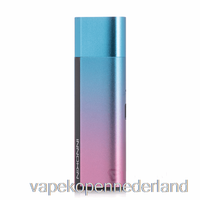 Vape Nederland Innokin Klypse Pod Systeem Zonsondergang